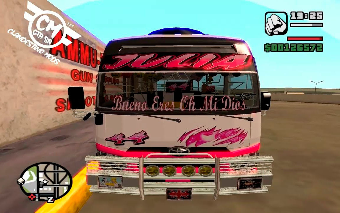 terminal de buses de valenciaS