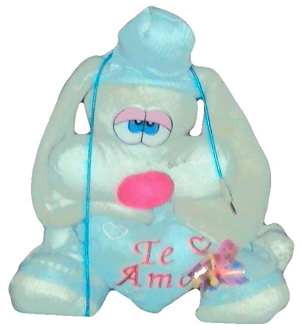 enlace al contexto del álbum y sus paralelismos con el panorama salvadoreño