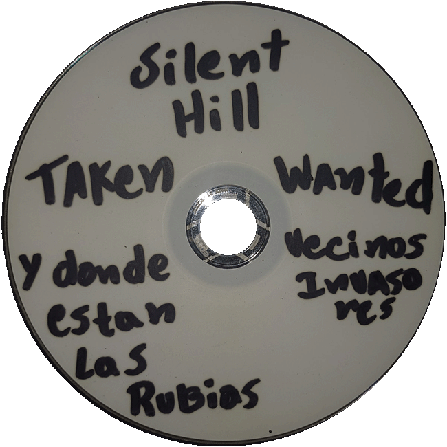 enlace a la opinión de la webmaster sobre el anglocentrismo