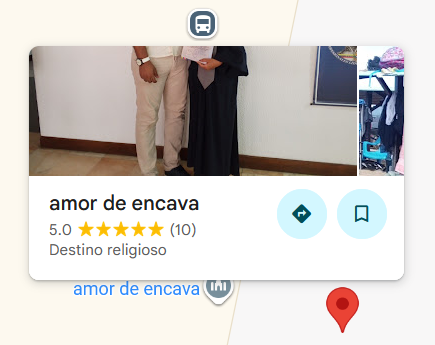 terminal de buses de valenciaS