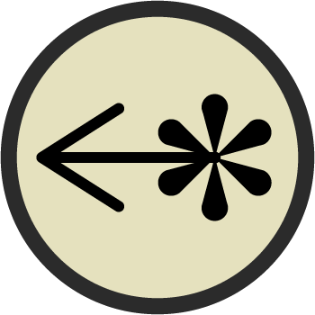 retorno