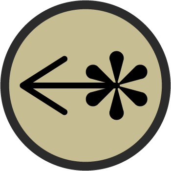 retorno