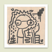 hola, soy el header del sitio.